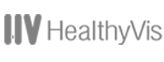 HealthyVis