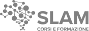 SLAM Corsi e Formazione