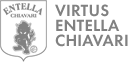 Virtus Entella Chiavari